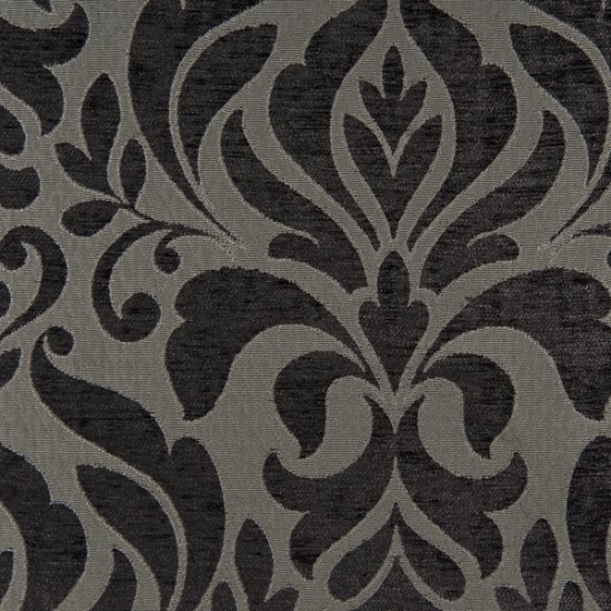 Picture of Marcava A7 upholstery fabric.