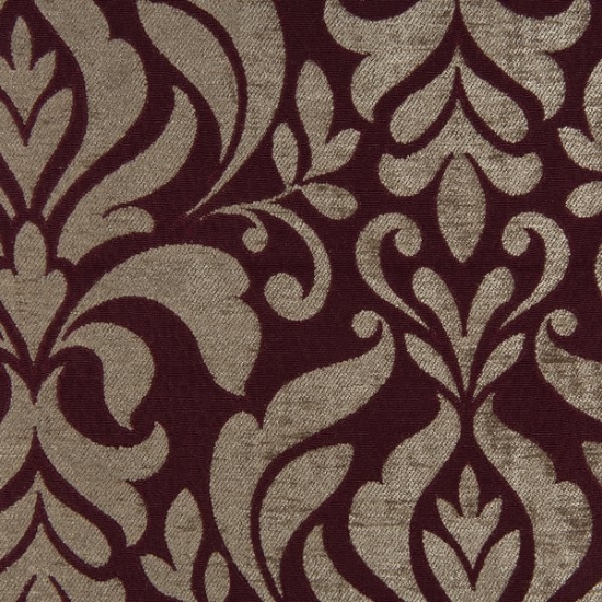 Picture of Marcava A9 upholstery fabric.