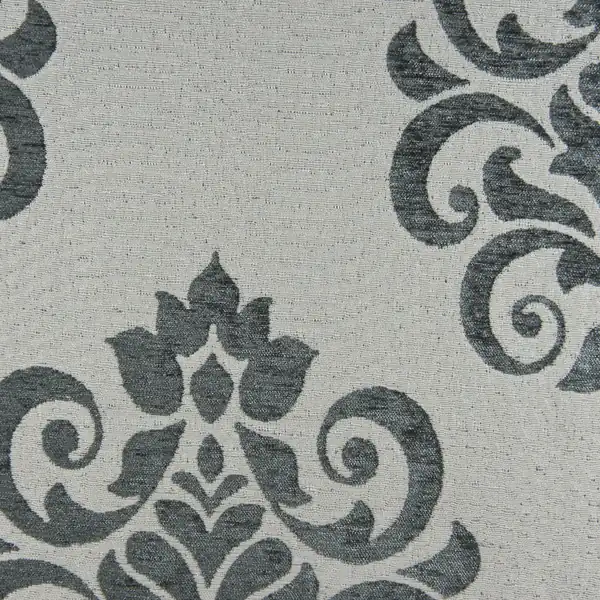 Picture of Marcava B1 upholstery fabric.