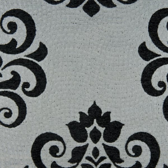 Picture of Marcava B2 upholstery fabric.