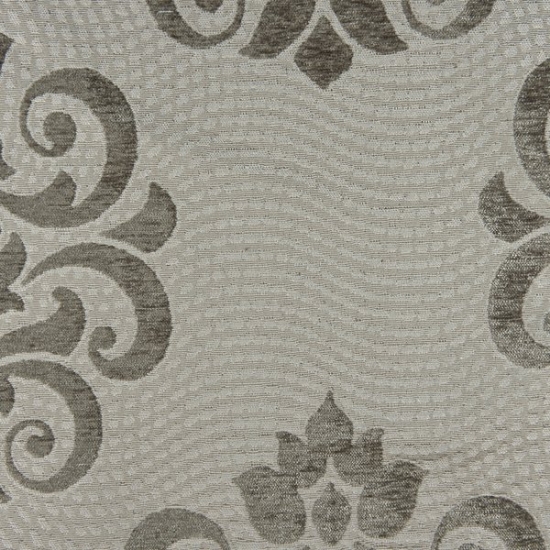 Picture of Marcava B3 upholstery fabric.