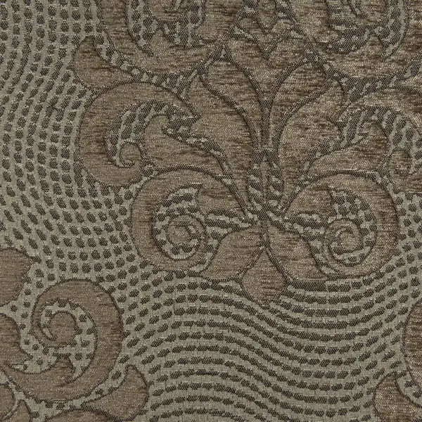 Picture of Marcava B5 upholstery fabric.