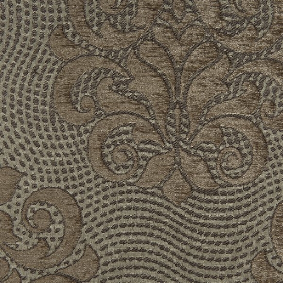 Picture of Marcava B5 upholstery fabric.