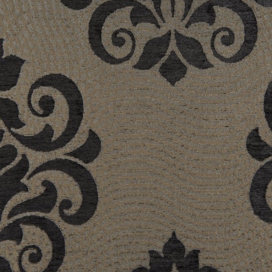 Picture of Marcava B6 upholstery fabric.