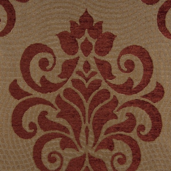 Picture of Marcava B8 upholstery fabric.