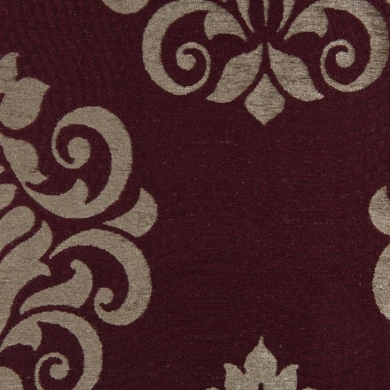 Picture of Marcava B9 upholstery fabric.