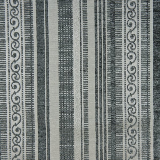 Picture of Marcava C1 upholstery fabric.