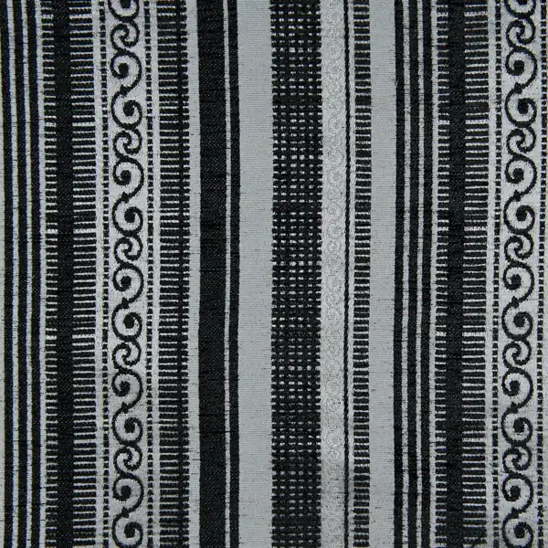Picture of Marcava C2 upholstery fabric.