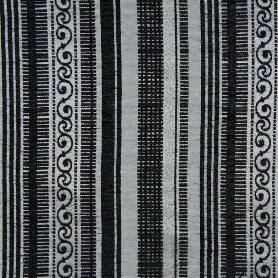 Picture of Marcava C2 upholstery fabric.