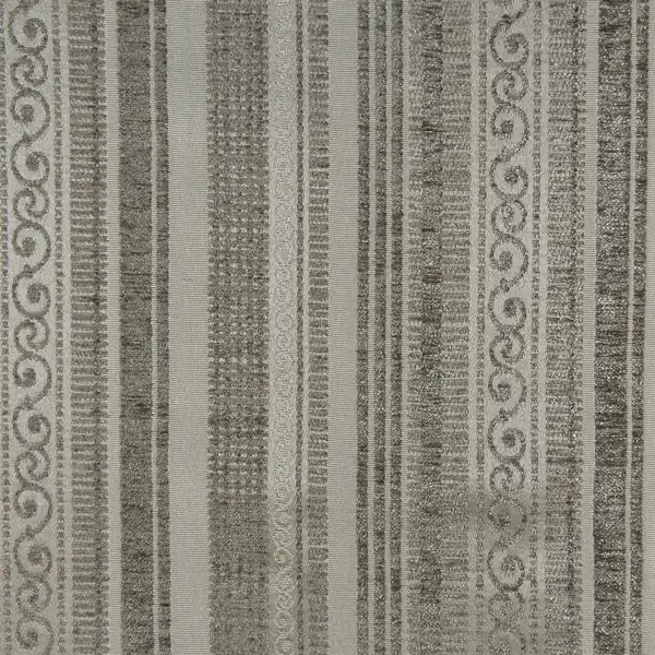 Picture of Marcava C3 upholstery fabric.