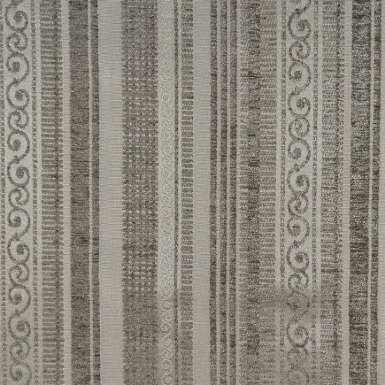 Picture of Marcava C3 upholstery fabric.