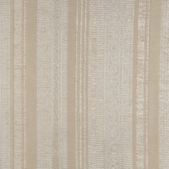 Picture of Marcava C4 upholstery fabric.