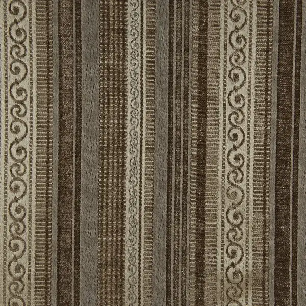 Picture of Marcava C5 upholstery fabric.