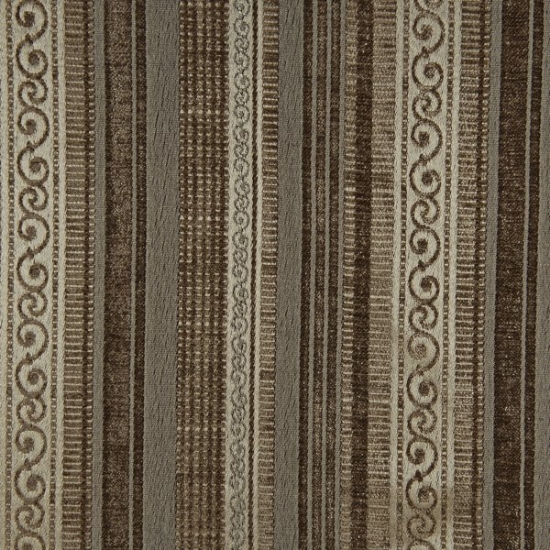 Picture of Marcava C5 upholstery fabric.