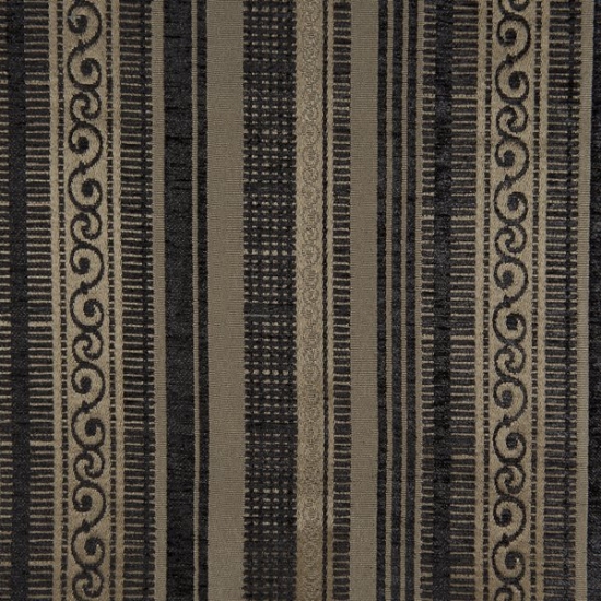 Picture of Marcava C6 upholstery fabric.