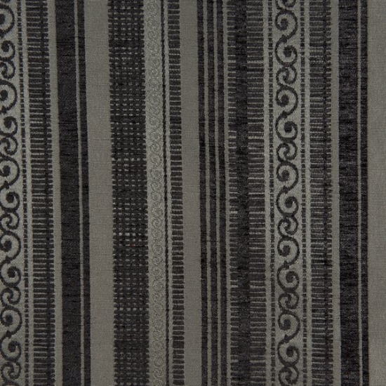 Picture of Marcava C7 upholstery fabric.