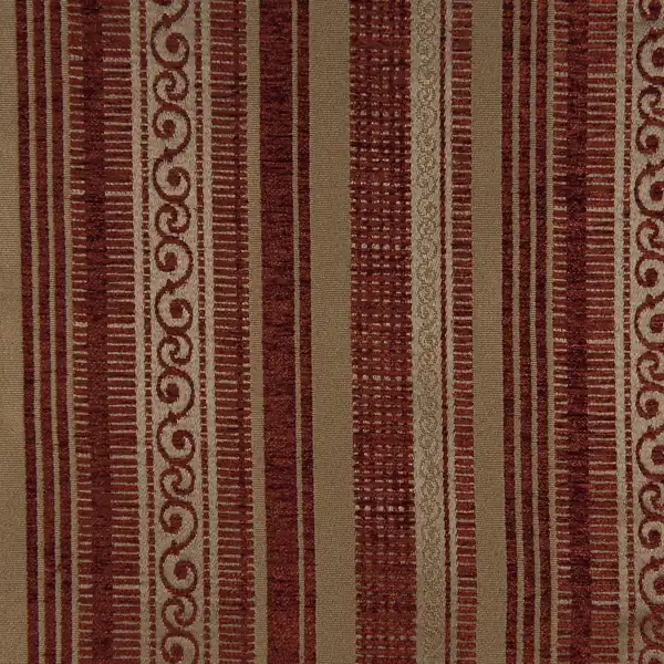 Picture of Marcava C8 upholstery fabric.