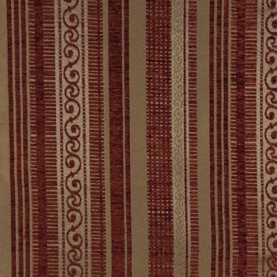 Picture of Marcava C8 upholstery fabric.