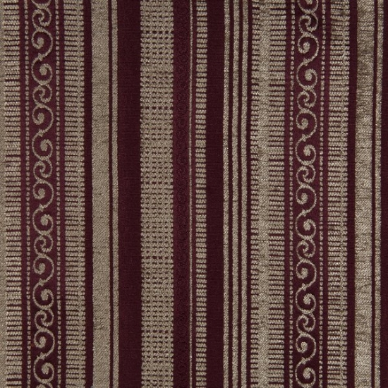 Picture of Marcava C9 upholstery fabric.