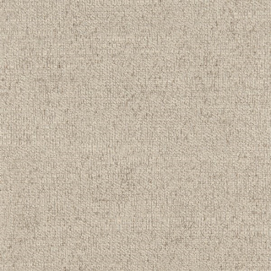 Picture of Napa Bone upholstery fabric.