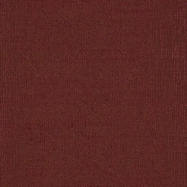 Picture of Napa Brick upholstery fabric.
