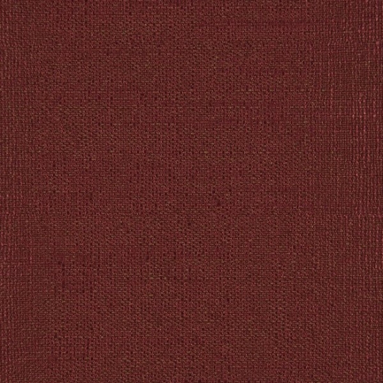 Picture of Napa Brick upholstery fabric.