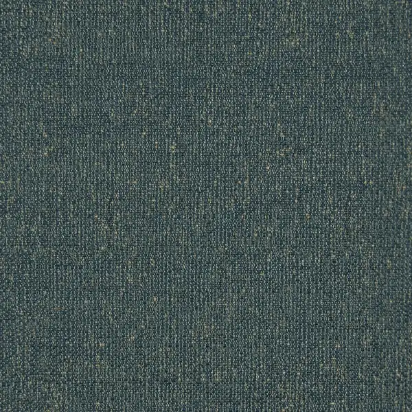 Picture of Napa Calypso upholstery fabric.