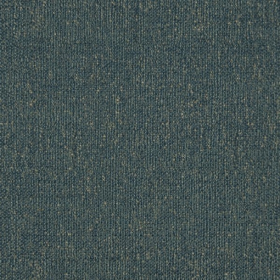 Picture of Napa Calypso upholstery fabric.