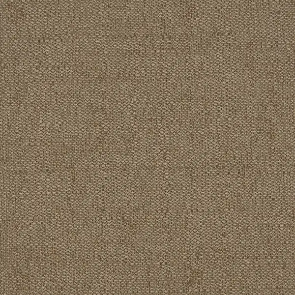 Picture of Napa Camel upholstery fabric.