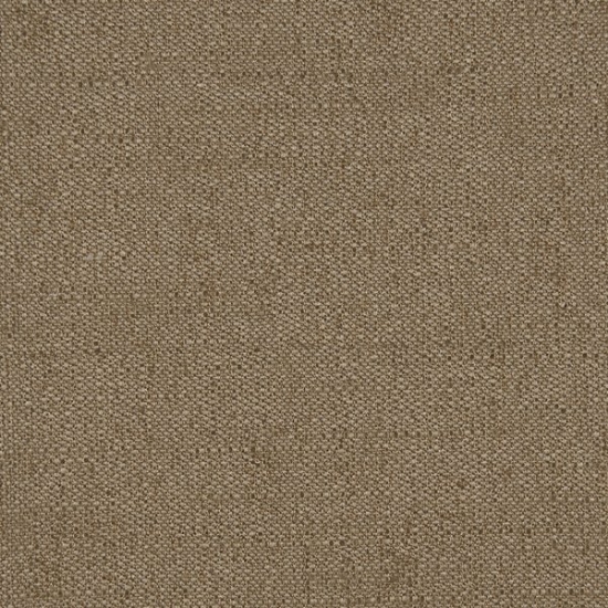 Picture of Napa Camel upholstery fabric.