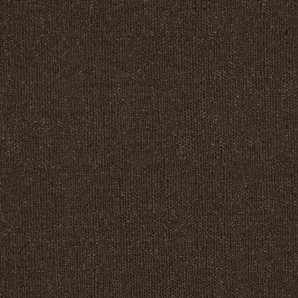 Picture of Napa Chocolate upholstery fabric.