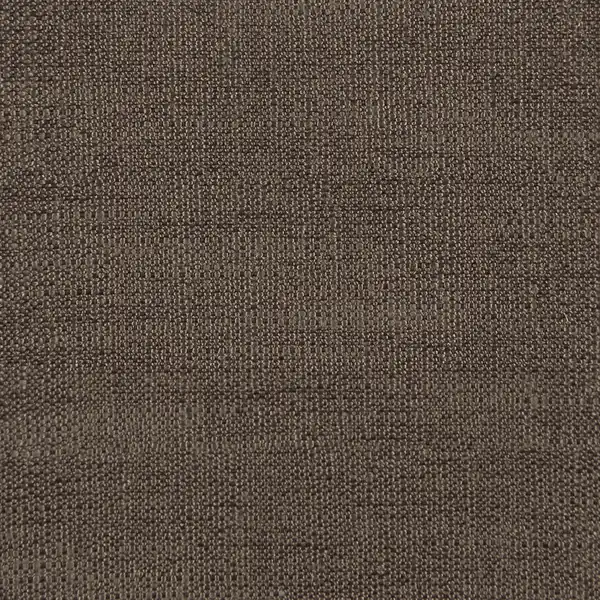 Picture of Napa Doe upholstery fabric.