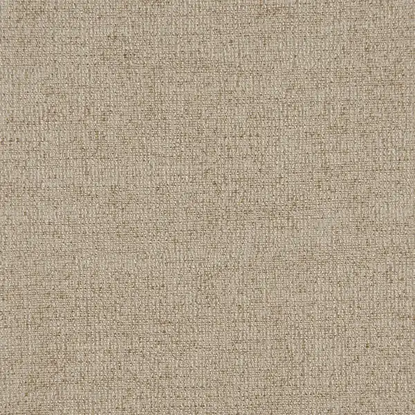 Picture of Napa Froth upholstery fabric.