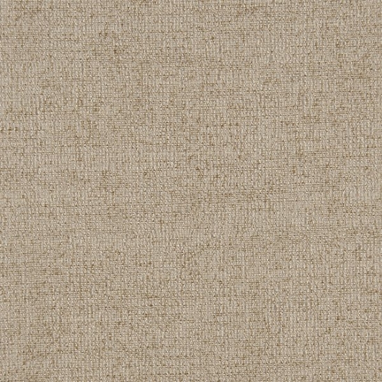 Picture of Napa Froth upholstery fabric.