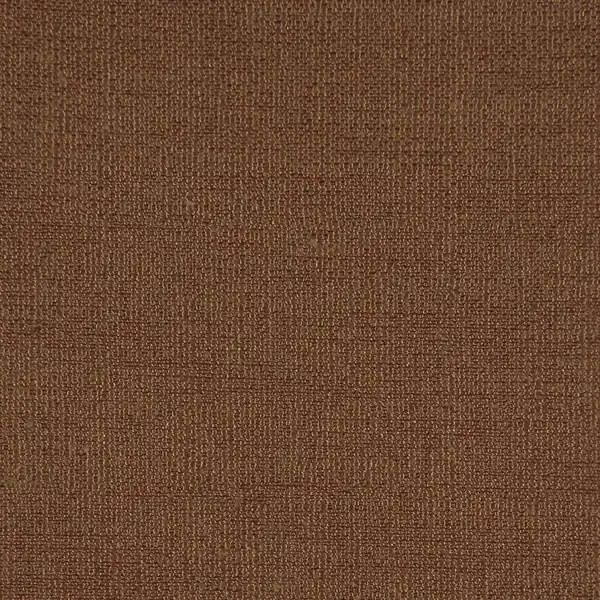 Picture of Napa Hickory upholstery fabric.