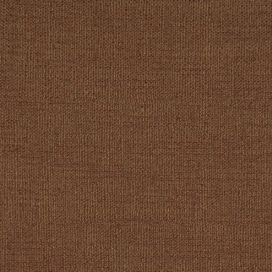 Picture of Napa Hickory upholstery fabric.