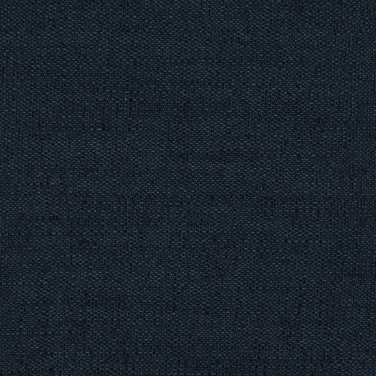 Picture of Napa Indigo upholstery fabric.