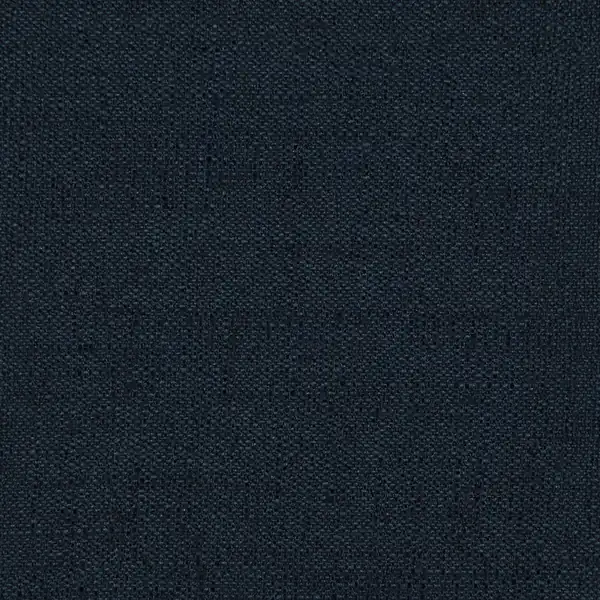 Picture of Napa Indigo upholstery fabric.