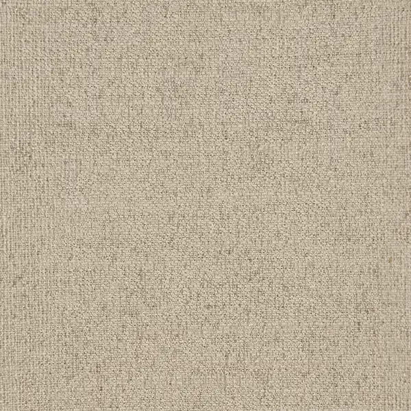 Picture of Napa Ivory upholstery fabric.