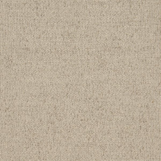 Picture of Napa Ivory upholstery fabric.