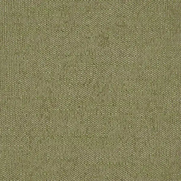 Picture of Napa Kiwi upholstery fabric.