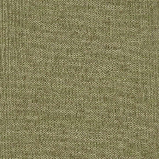 Picture of Napa Kiwi upholstery fabric.