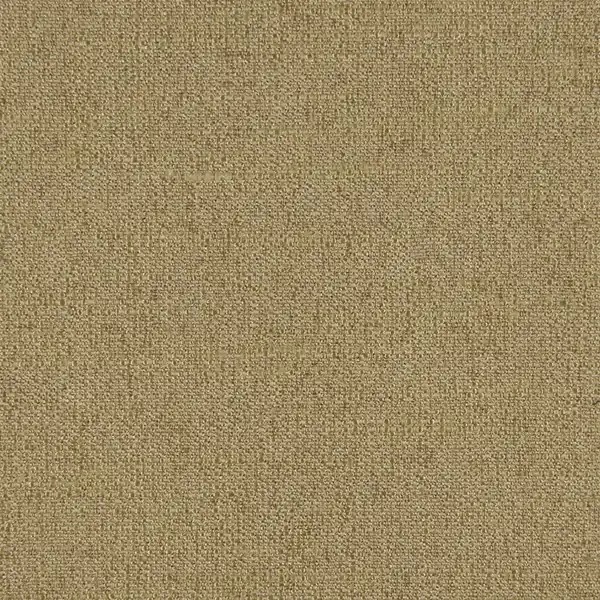 Picture of Napa Lemongrass upholstery fabric.
