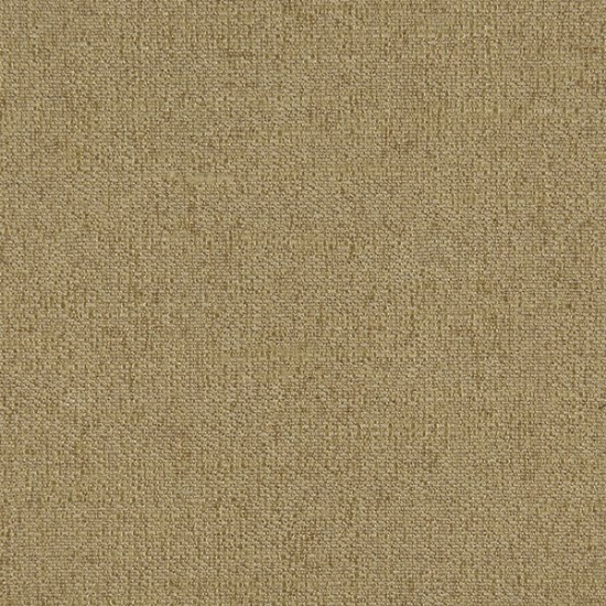 Picture of Napa Lemongrass upholstery fabric.