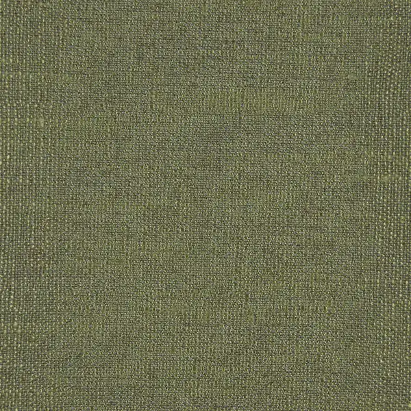 Picture of Napa Meadow upholstery fabric.