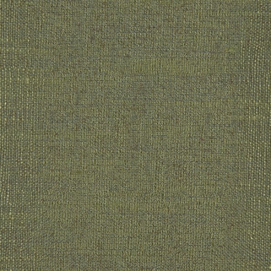 Picture of Napa Meadow upholstery fabric.