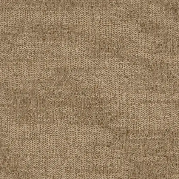 Picture of Napa Sand upholstery fabric.