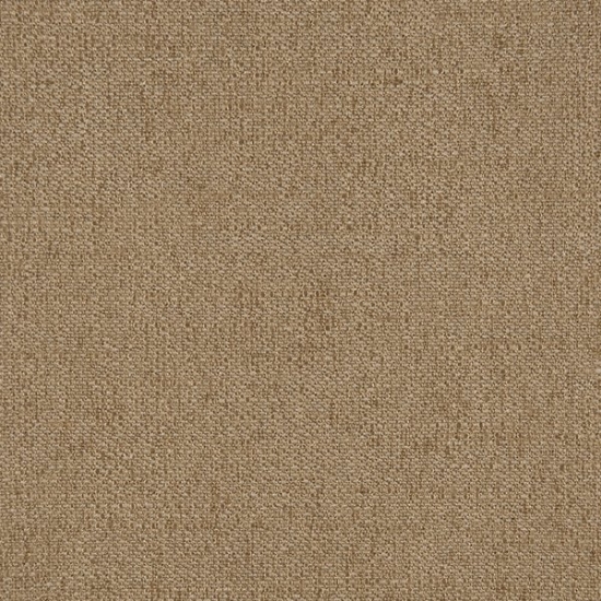 Picture of Napa Sand upholstery fabric.