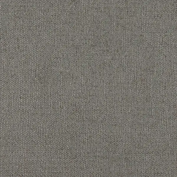 Picture of Napa Silver upholstery fabric.