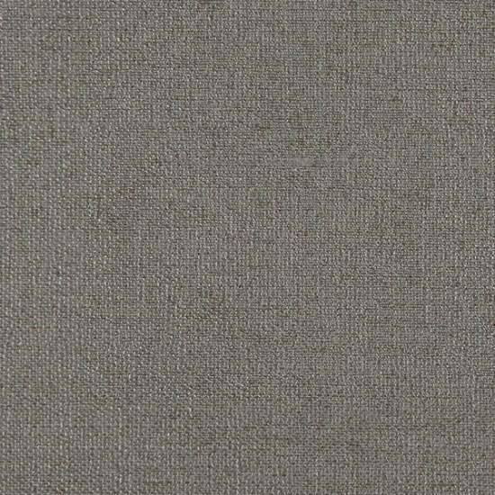 Picture of Napa Silver upholstery fabric.